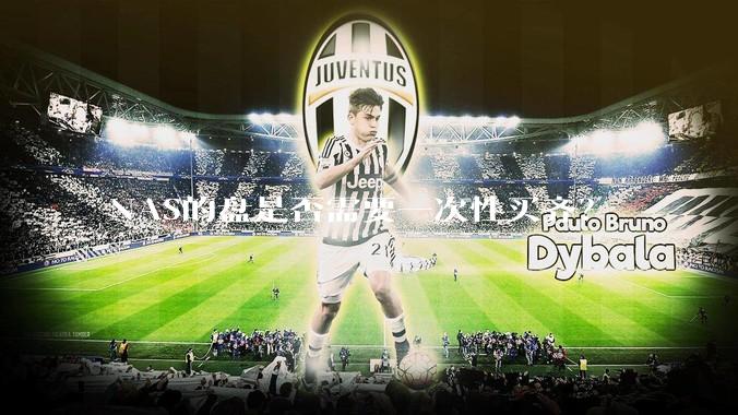 NAS的盘是否需要一次性买齐？