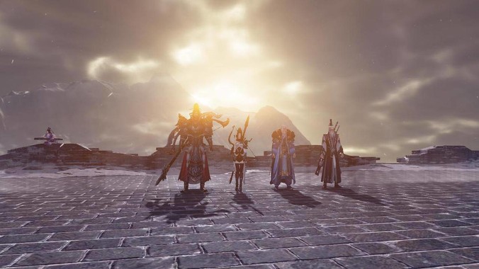 女明星陪酒真的存在吗？