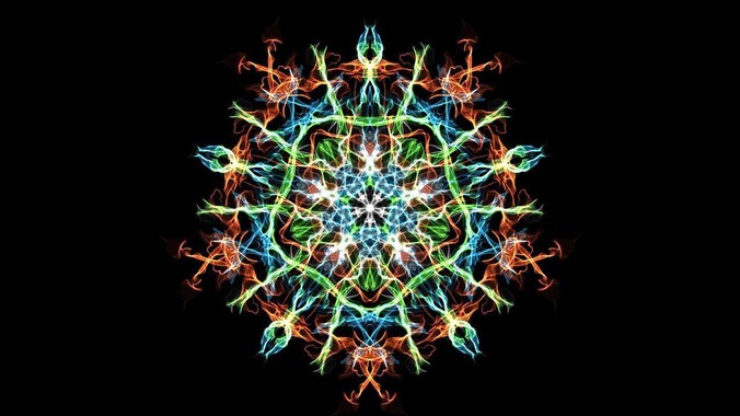 如何看待湖北一医院婚检查出艾滋医生未告知伴侣致感染,医生被停职?反映出哪些问题?