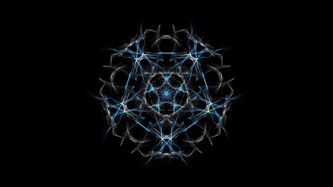 微软宣布 5 月 28 日开始下架「Microsoft 远程桌面」应用,背后原因有哪些?