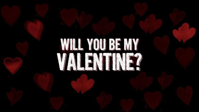 为什么很多爸爸是“女儿奴”?