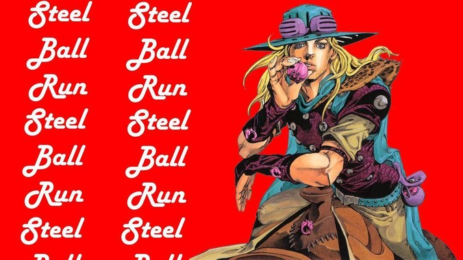 女生第一次来大姨妈什么感受？