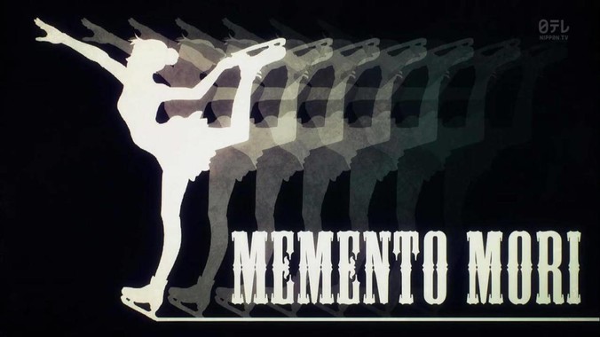 如何看待&ldquo;开私人飞机的富人不带头环保，我一普通人为啥要环保&rdquo;的观念？