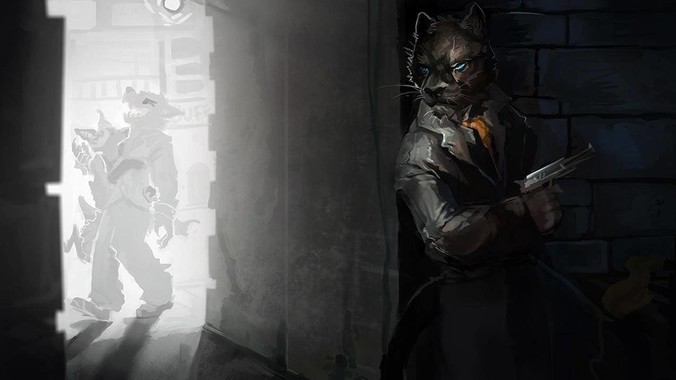 你发生过的最尴尬的事是什么?