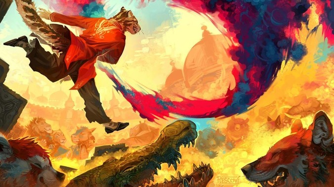 足球运动员的身材会不会像篮球运动员一样朝着巨型化的方向发展?