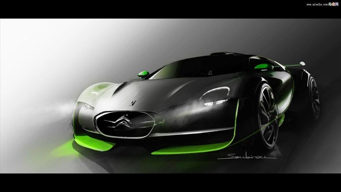 20届设计系，我的设计水平很差吗，找不到合适的工作?