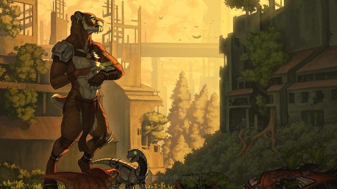 如何评价ipad pro2024？