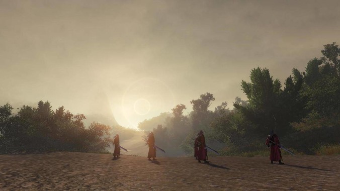 为什么有些人认为中国武器装备看起来很土?