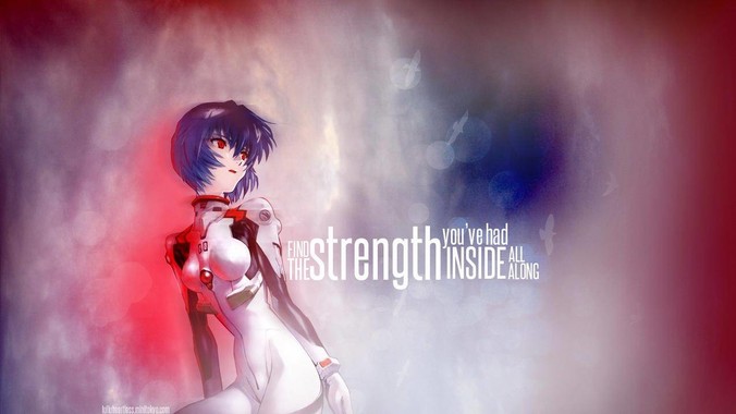 我的电脑硬件不支持硬解422 10bit***,但是用达芬奇可以编辑和导出,这是为什么?