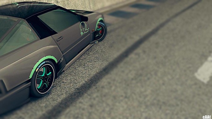 docker怎么修改拉取源从指定的国内仓库拉取镜像?