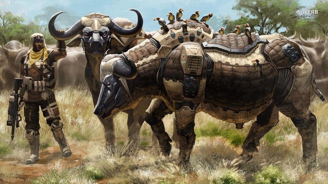 大街上看到大白腿,忍不住瞄了两眼,算不算不尊重女性?