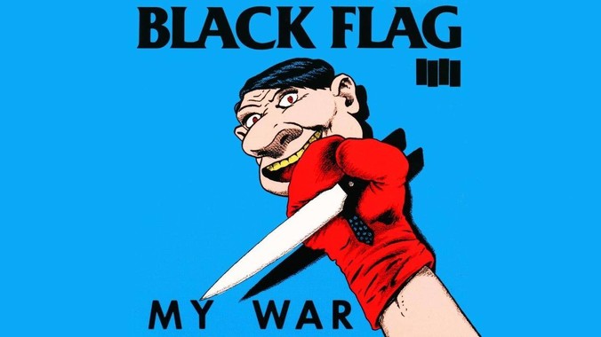 导师给了1.4W要我给工作室买个主机,是整机还是自己配?