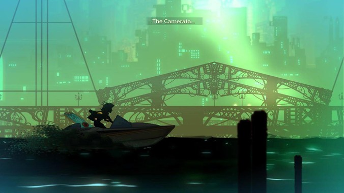 为什么MacBook pro不用高刷新率的屏幕？