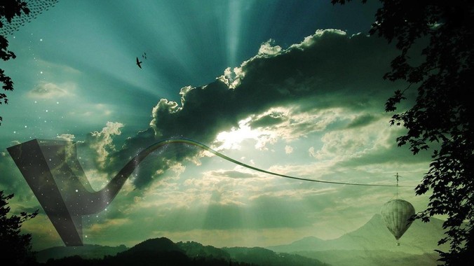 如何看待时下被部分网民力推的&ldquo;双输好过单输&rdquo;观念？