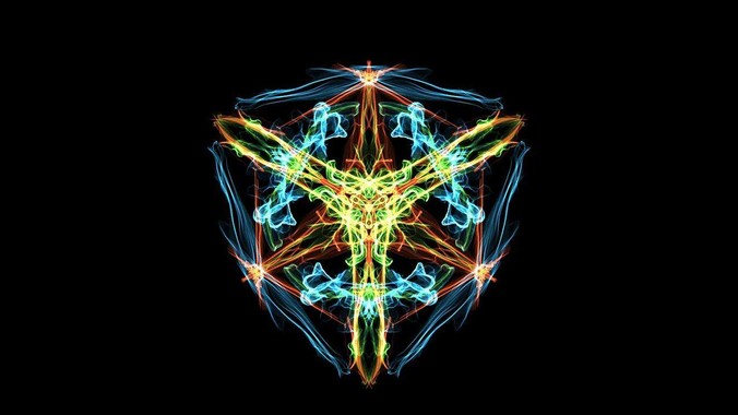 明明无线鼠标有那么多优点,为什么还有那么多人买有线鼠标?