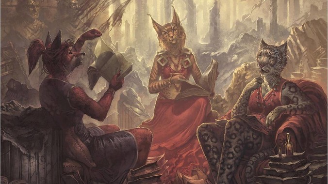 独立开发者都使用了哪些技术栈?