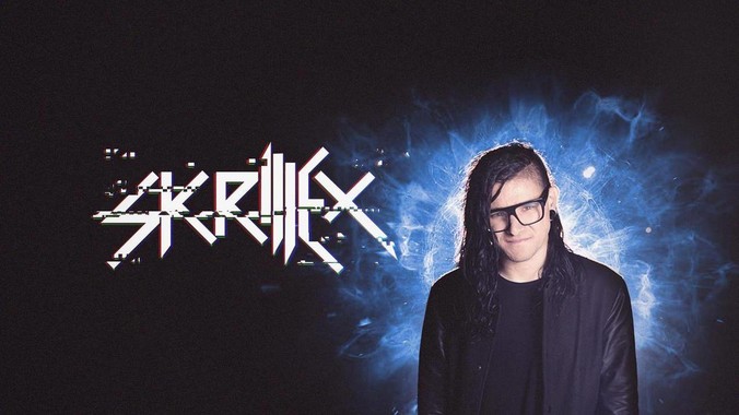 花旗预测未来几季金价将回落至每盎司 3000 美元以下，这其中有哪些相关依据？